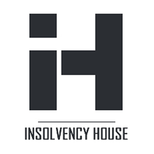 Insolvency House